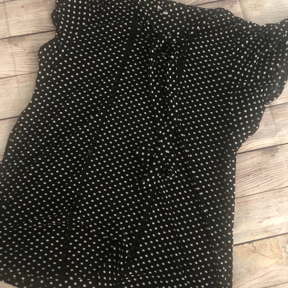 Vintage blouse - Picture 1 of 1